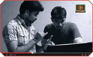 செல்போன், ஏ.டி.எம்., கிரெடிட் கார்டு, இன்டர்நெட்....