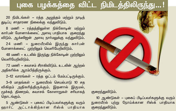 ஆண்கள்