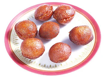 30 வகை கோயில் பிரசாதம்