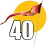 சிவமகுடம் - 40