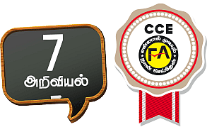 குச்சி ஐஸ் எப்படி காணாமல் போனது?