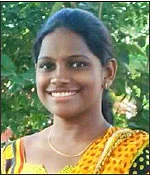 கன்சல்ட்டிங் ரூம்