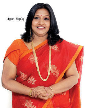 அழமைக் குலைக்குது பரபர லைஃப் ஸ்டைல் !