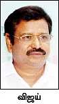 கையில் ஒரு கோடி... ஆர் யூ ரெடி?