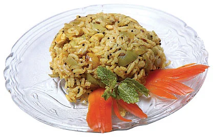 30 வகை குளுகுளு காய்கறி சமையல்