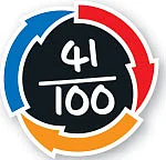 சைத்தான் - சினிமா விமர்சனம்