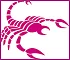 ராசி பலன்கள்