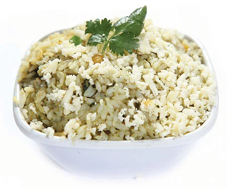 30 வகை பிரியாணி