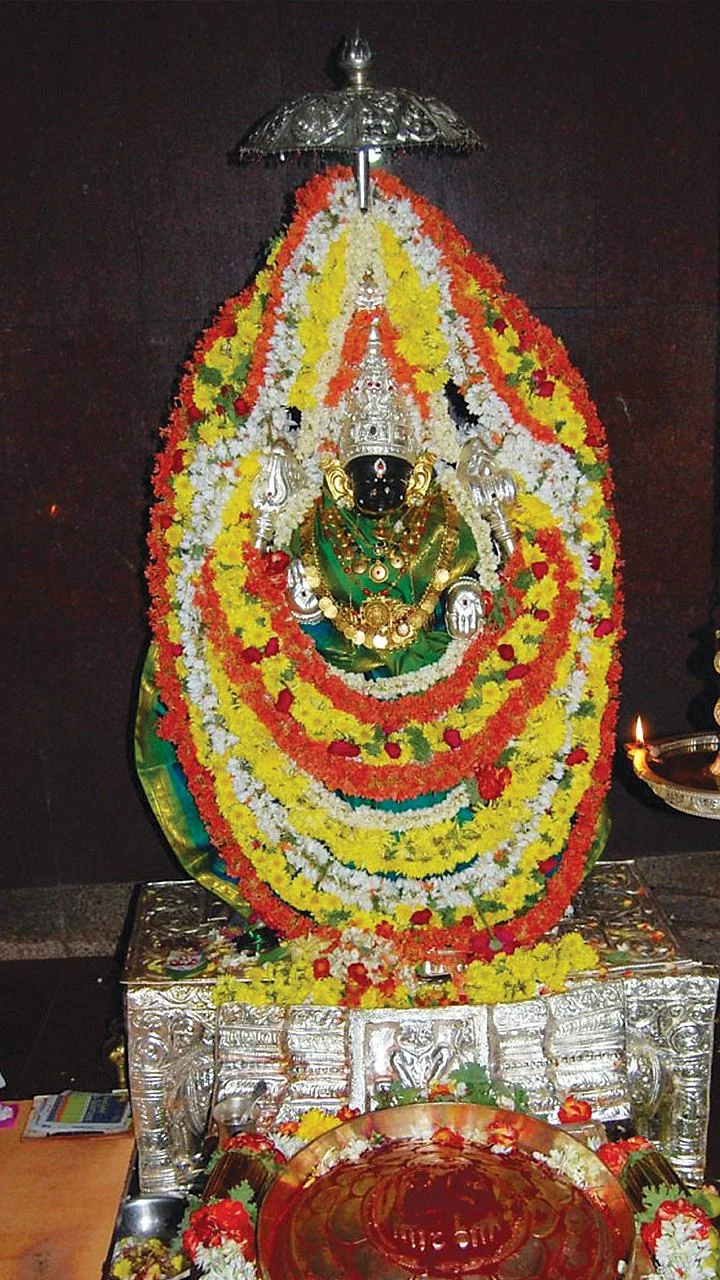 திருமணத் தடை நீக்கும் பௌர்ணமி வழிபாடு!