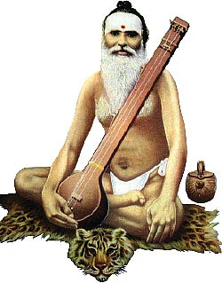 முத்தமிழ் முருகனின் உத்தமத் தொண்டர்கள்! - 34