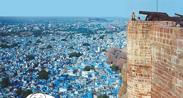 பென் டிரைவ்