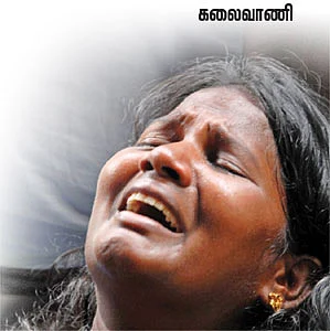 தில்ஷன்!