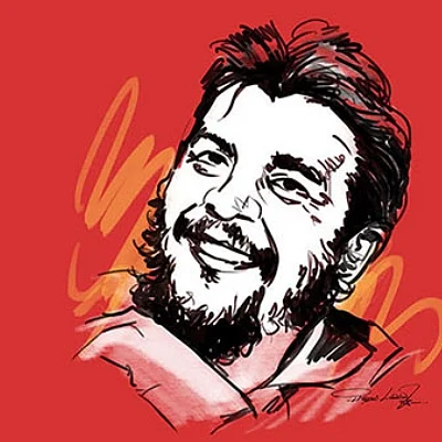 ‘சே’ என்னும் மந்திரச் சொல்!