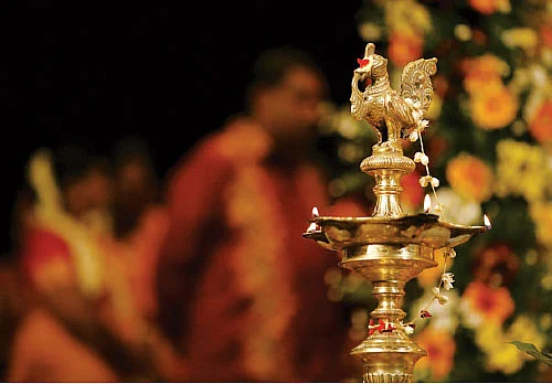 முன்னோர்கள் சொன்னார்கள் !