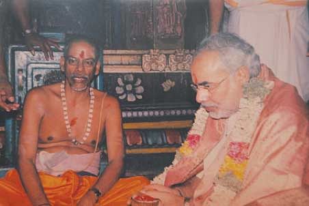 இதோ... எந்தன் தெய்வம்! - 38