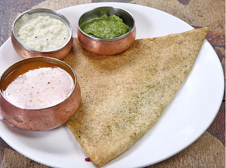 சத்துணவு டிஃபன் டைம்