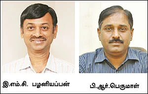 பென்ஷன் திட்டத்துக்கு எது பெஸ்ட்?
