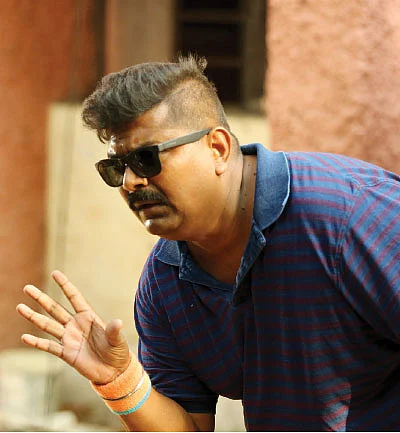 இன்பாக்ஸ்