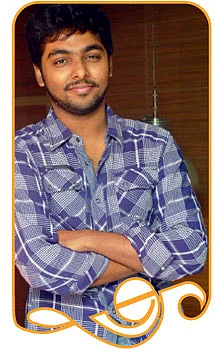 இன்று... ஒன்று... நன்று...!