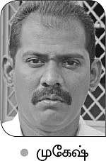 உயிரிழந்த சினைமாடுகள்... அலைக்கழிக்கும் அதிகாரிகள்...