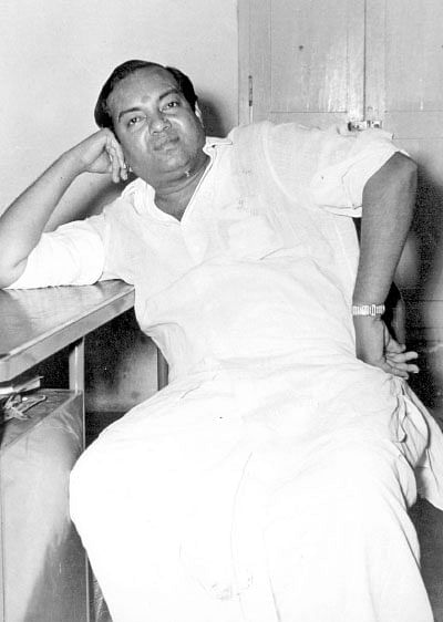 திரைத்தொண்டர்