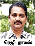 புதிய ஐ.பி.ஓ பங்குகள்... முதலீடு செய்யலாமா?