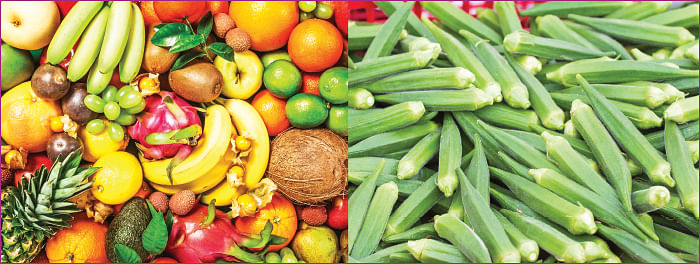 தேர்வு டிப்ஸ்: இயல்பாகப் படிக்கலாம்... இனிதாக ஜெயிக்கலாம்! - உடல், உள்ளம், பாடங்கள்