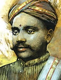 கப்பலோட்டிய தமிழன், செக்கிழுத்த செம்மல் வ.உ.சி