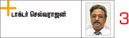 இப்படிக்கு வயிறு! - இயற்கை என்னும் இன்ஜினீயர்! - 3