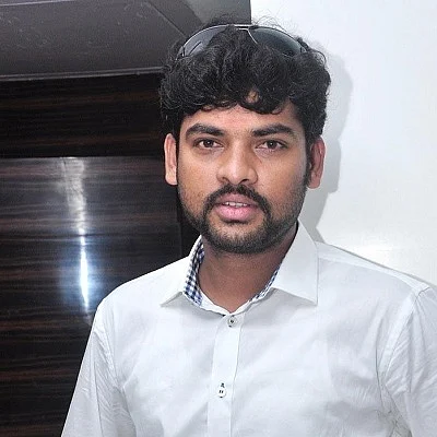 விமல்