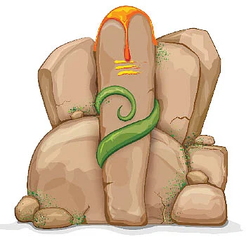 குருவே சரணம் - வள்ளலார் தொடர்ச்சி...