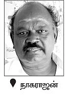 முதல்வரின் தொகுதியில் பூச்சிக்கொல்லி பூதம்... கருகும் மல்லிகை... மருகும் விவசாயிகள்!