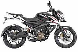 மோட்டார் கிளினிக்