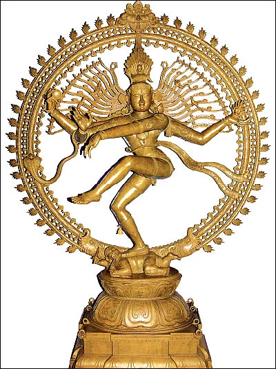 கேள்வி-பதில்: ஸ்வாமி பெயருக்கு அர்ச்சனை செய்யலாமா?