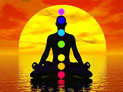 சித்தர்கள் கண்டறிந்த வியக்கவைக்கும் மருத்துவ - விஞ்ஞான நுட்பங்கள்!