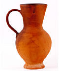 வீரயுக நாயகன் வேள்பாரி - 54