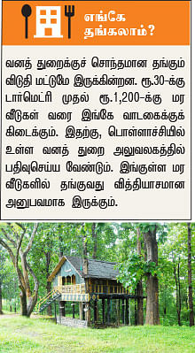 டூர் ஸ்பெஷல்