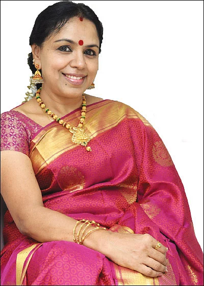 குழந்தைகள் சங்கீதத்தில் சிறக்க வேண்டுமா?