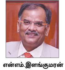 பிரசவ செலவுகளுக்கு பாலிசி எடுக்க முடியுமா?