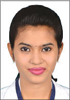 கன்சல்ட்டிங் ரூம்