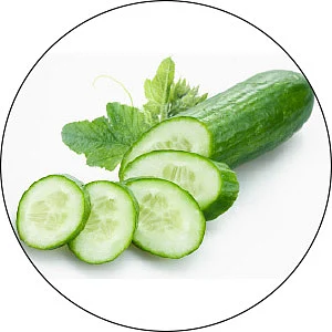 சமைக்காமல் சாப்பிடலாம்!