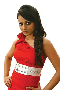 ஜீரோ கவுண்ட் டவுன் ஸ்டார்ட்ஸ்!