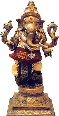 கேள்வி - பதில்