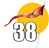 சிவமகுடம் - 38