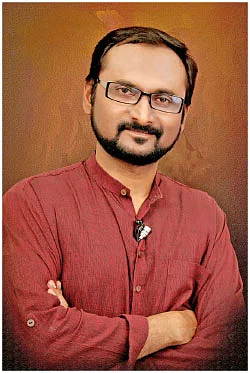 ஹலோ விகடன் - நலம், நலம் அறிய ஆவல்
