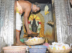 கேள்வி - பதில்