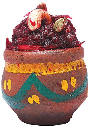 30 வகை பிக்னிக் & டூர் ரெசிபி