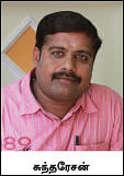 புது வீடு : நில்... கவனி... வாங்கு !