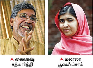 ஹிட்ஸ்... ஹிட்ஸ்..!