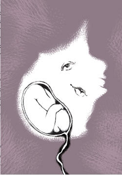 ஹிட்லினி - சிறுகதை